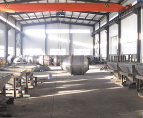 宁夏搅拌机 中国工程机械出口将稳步增长